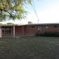 7633 E Morelos Pl, Tucson, AZ 85710 ID:13608597