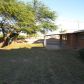 7633 E Morelos Pl, Tucson, AZ 85710 ID:13608600