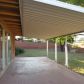 7633 E Morelos Pl, Tucson, AZ 85710 ID:13608601