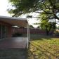 7633 E Morelos Pl, Tucson, AZ 85710 ID:13608599