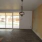 7633 E Morelos Pl, Tucson, AZ 85710 ID:13608602