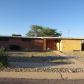 7633 E Morelos Pl, Tucson, AZ 85710 ID:13608603