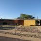 7633 E Morelos Pl, Tucson, AZ 85710 ID:13608604