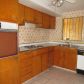 7633 E Morelos Pl, Tucson, AZ 85710 ID:13608605