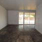 7633 E Morelos Pl, Tucson, AZ 85710 ID:13608606