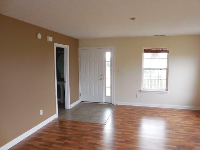 1050 Quarterhorse Run, Bargersville, IN 46106