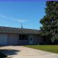 20283 Gentry Ave, Port Charlotte, FL 33952 ID:13566094