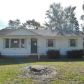 2251 Vine Avenue, Muskegon, MI 49442 ID:13599226