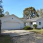 2251 Vine Avenue, Muskegon, MI 49442 ID:13599227