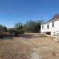 11011 West Windchime Drive, Tucson, AZ 85743 ID:13608565