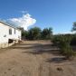 11011 West Windchime Drive, Tucson, AZ 85743 ID:13608566