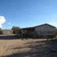 11011 West Windchime Drive, Tucson, AZ 85743 ID:13608567