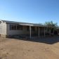 11011 West Windchime Drive, Tucson, AZ 85743 ID:13608568