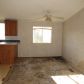 11011 West Windchime Drive, Tucson, AZ 85743 ID:13608569