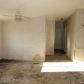 11011 West Windchime Drive, Tucson, AZ 85743 ID:13608570