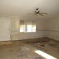 11011 West Windchime Drive, Tucson, AZ 85743 ID:13608571