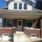 917 South 7th  St, Allentown, PA 18103 ID:13543791