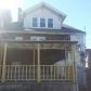 917 South 7th  St, Allentown, PA 18103 ID:13543796