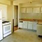30730 Burlington St, Westland, MI 48186 ID:13591606