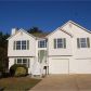 3018 Lake Park Trail, Acworth, GA 30101 ID:13598931