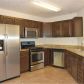 3018 Lake Park Trail, Acworth, GA 30101 ID:13598933