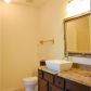 3018 Lake Park Trail, Acworth, GA 30101 ID:13598935