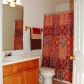 3018 Lake Park Trail, Acworth, GA 30101 ID:13598938