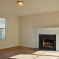 3018 Lake Park Trail, Acworth, GA 30101 ID:13598940