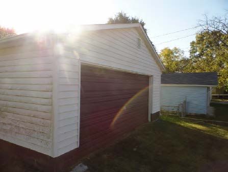 20 SW 14th St, Richmond, IN 47374