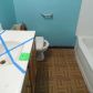 20 SW 14th St, Richmond, IN 47374 ID:13602810