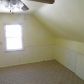 20 SW 14th St, Richmond, IN 47374 ID:13602811