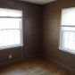 20 SW 14th St, Richmond, IN 47374 ID:13602812