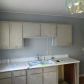 20 SW 14th St, Richmond, IN 47374 ID:13602814