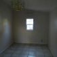20 SW 14th St, Richmond, IN 47374 ID:13602815