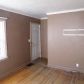 20 SW 14th St, Richmond, IN 47374 ID:13602816