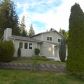 10712 10th Dr SE, Everett, WA 98208 ID:13565639