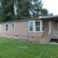 837 Nisqually Park Dr SE, Olympia, WA 98513 ID:13589022