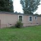 837 Nisqually Park Dr SE, Olympia, WA 98513 ID:13589023