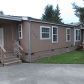 837 Nisqually Park Dr SE, Olympia, WA 98513 ID:13589031