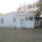 1306 N Lincoln St, Amarillo, TX 79107 ID:13593315