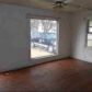 1306 N Lincoln St, Amarillo, TX 79107 ID:13593317