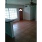6410 SW 2 ST, Hollywood, FL 33023 ID:13595820