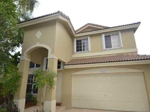 20382 SW 3RD ST, Hollywood, FL 33029