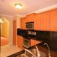 20382 SW 3RD ST, Hollywood, FL 33029 ID:13526244