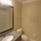 20382 SW 3RD ST, Hollywood, FL 33029 ID:13526247