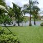 20382 SW 3RD ST, Hollywood, FL 33029 ID:13526248