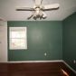 1710 Wakefield Dr N, Huntsville, AL 35811 ID:13601796