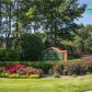 3280 Golfe Links Drive, Snellville, GA 30039 ID:13428175