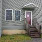 199 Bomarc Rd Unit 5, Bangor, ME 04401 ID:13551100