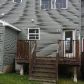 199 Bomarc Rd Unit 5, Bangor, ME 04401 ID:13551099